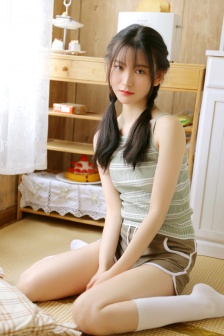 情暖万家